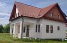 Unitate duplex  |  4 camere | 150mp utili | 800 mp teren | Sat. Aiton - 1