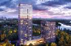 Apartament Cu 2 Camere - Calea Floreasca 167B | UP-Site | Prima Inchiriere - 15
