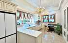 PRIMO - VILA - D+P+1 - TEREN 500 MP - Comision 0% - 15