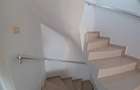 Vanzare Vila P+1+M Comuna Berceni- Primarie - 3
