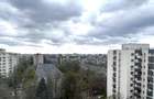 Apartament situat intre AFI Cotroceni si Plaza Romania - 11