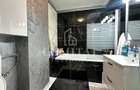 Apartament la cheie | Bloc nou | Zona Metro-Floresti - 13