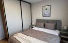 Apartament 2 camere, confort 1 – Tomis 3 | Totul nou | La cheie - 8