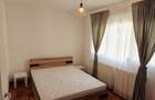 Inchiriere apartament 3 camere - Ghe. Lazar - 1