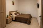 Apartament 2 camere, parter, zona Casa de Cultură – Constanța - 3