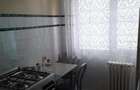 Apartament 2 camere, Mega Mall - 3