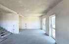 Casa NOUA tip duplex cu GARAJ, incalzire prin pardoseala, 0% comision - 4