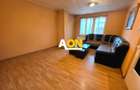 Apartament 3 Camere, 2 Bai, Etaj 2, Zona Ampoi 3 - 9