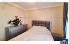 Vila cu 6 camere de vanzare in Paulesti, 216.95 mp #14305 - 16