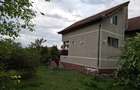 Casă D+P+M Oradea, str. Gheorghe Doja  - 2
