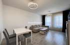 Apartament 2 Camere   Parcare | H Pipera Lake | Pipera - 3