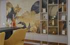 Apartament cu 3 camere Premium | One Cotroceni Park | Parcare optional - 4