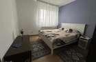 Apartament 2 camere Drumul Taberei/Metrou 1minut - 6