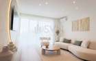 REA1026692 Apartament 3 camere luminos - Finisaje premium - Baneasa Sisesti - Ve - 8