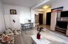 REA1028423 Apartament 2 Camere I De Vanzare I Militari Residence - 1