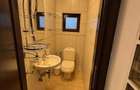 Apartament 150 mp în Vilă – Primăverii | 4 Camere, 3 Băi și Curte Exclusivă - 5