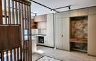 Studioul tau de 41 mp complet utilat, in Pipera Plaza - Residence 5 - 1