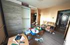Apartament 2 camere Tomis Nord - 2