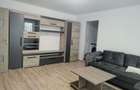 Apartament 3 camere Cantemir , 420 E/luna  negociabil, Comision 50% - 2
