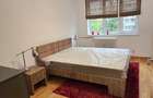 Apartament 2 Camere Dristor - 5
