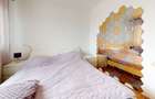 Apartament 3 camere  Metrou Basarab 0% Comision - 29
