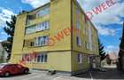 Apartament cu 3 camere de vânzare în Târgu Secuiesc, pe strada Molnár Józsiás! - 2