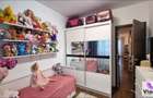 Apartament premium 3 camere 93mp | Zona Rahovei | Terasa + 2 balcoane - 10