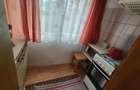 Apartament 2 Camere | Obcini | Decomandat | 2c-7682 - 4