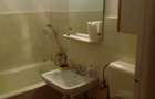 Apartament 2 camere semidecomandat – Mazepa 1, Galați - 8