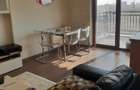 Vanzare  apartament  2 camere Ploiesti, zona Albert - 3