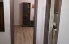 Apartament 2 camere decomandat Obregia - Cultural - Grand Arena - 3