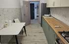 THEODOR PALLADY | 2 CAMERE | CENTRALA | PARCARE | AC - 5