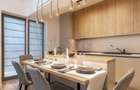 REA1024376 Apartament modern 3 camere in Marmura Residence I Bucurestii Noi I Ji - 9