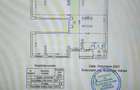 SPATIU COMERCIAL  - Exigent Plaza Faza 4 - VAD Pietonal - 2