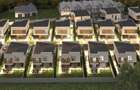 Casa individuală premium în complex privat – acces rapid oraș - 10