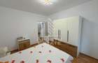 Apartament 3 camere, de inchiriat, decomandat,Take Ionescu, Timisoara - 3