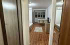 Închiriere Garsonieră modernă, 2 minute de metrou Nicolae Grigorescu - 2