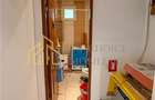 3 CAMERE 2 BAI - PARTER - STRADA SIBIU - CABINET STOMATOLOGIC - IDEAL INVESTITIE - 11