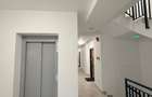 Apartament 2 camere - Complex Rezidențial Novopolis Constanța  - 11