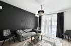 REA1024557 Apartament 2 camere Atrium Plaza PREMIUM - 2