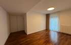 Apartament 4 camere | ~205 mp total  | Zona - Ambasada SUA - 3