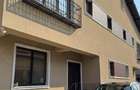 Proprietar, vand vila in Tunari, cartierul scriitorilor, in duplex - 1