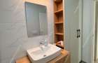 Apartament 3 camere | Denya Forest | Loc Parcare inclus - 9