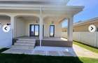 Duplex spatios cu 5 camere Mosnita - 5