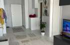 Apartament 2 camere Statiunea Mamaia, complex Astoria - 135000 euro - 7