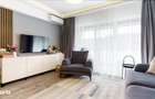 3 camere, bloc nou, modern, cu parcare, in Gheorgheni, strada Alverna - 4