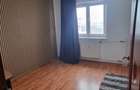 Apartament 2 camere la pret de garsoniera - metrou Aparatorii Patriei - 6
