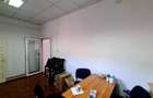 Spatiu comercial 70 mp , Simion Barnutiu, parcare in fata - 3