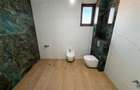 Duplex premium de vanzare in Campineanca la cheie - 25