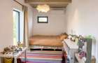 Vila cu design modern si finisaje premium, zona Lunei - 3